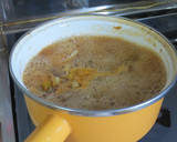 みょうがの佃煮風：道の駅どうし作り方6写真