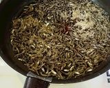 ゴーヤの佃煮作り方3写真