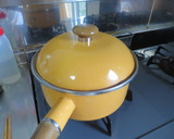 みょうがの佃煮風：道の駅どうし作り方7写真