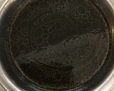 手作り冷やし中華ダレ♪でつけ麺♡作り方1写真