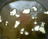 唐辛子無しでも美味しいペペロンチーノ作り方5写真
