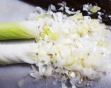 旨いなぁ〜♫柔らか鶏むね肉の油淋鶏風作り方9写真
