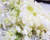 旨いなぁ〜♫柔らか鶏むね肉の油淋鶏風作り方10写真