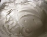 全粒粉使用 バナナシフォンケーキ作り方8写真