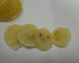 めっけもん♪爽やかな甘みの桃酒作り方2写真