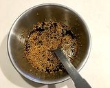 夏を乗り切れ!スタミナ牛肉!作り方4写真