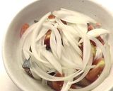 美味しすぎ!レンジでブリのバター醤油作り方3写真