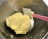 cremson流パートシュクレ作り方6写真