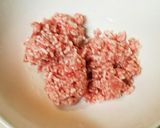 茄子とパプリカのレンチンだが本格派焼売作り方3写真