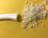 ♡母直伝揚げナスの酢漬け♡作り方4写真