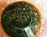 簡単❗鶏ささみのチンジャオロース作り方4写真