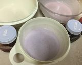 3種のベリーヨーグルトムース作り方5写真