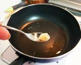簡単☆鶏肉のトマト煮込み作り方6写真