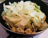 簡単☆鶏肉のトマト煮込み作り方7写真