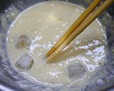 簡単！赤海老天作り方2写真