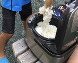 五平餅（うちの母の場合）作り方4写真