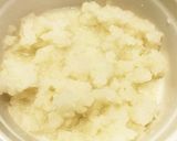 枝豆と大根おろしの☆酢のもの☆作り方2写真