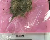 蓮ごはん作り方6写真