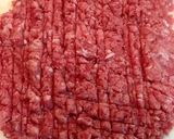 手作りワンタン 簡単 お手軽作り方1写真