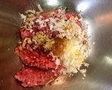 手作りワンタン 簡単 お手軽作り方3写真