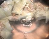 手作りワンタン 簡単 お手軽作り方6写真