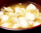 手作りワンタン 簡単 お手軽作り方7写真