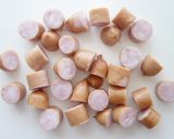 甘酸っぱくてちょっと辛い、薩摩芋サラダ。作り方3写真