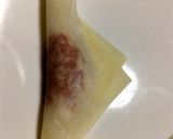 手作りワンタン 簡単 お手軽作り方9写真