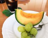 ながらに出来ちゃう♪シンプルポテトサラダ作り方4写真