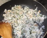 さっぱりでも味しっかり！塩レモン鶏そぼろ作り方2写真