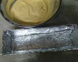 簡単！基本！シンプルが一番パウンドケーキ作り方5写真