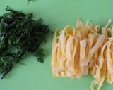 昼夕おもてなし♪パパッと手軽♪しらす丼作り方2写真
