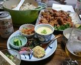 ひんやり玉子豆腐作り方8写真
