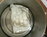 おころさん作り方9写真
