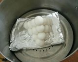 おころさん作り方10写真