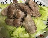 茄子の豚しそ巻き作り方4写真