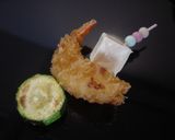 パーティー オードブル *ピンチョス*作り方3写真