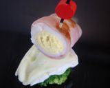 パーティー オードブル *ピンチョス*作り方5写真
