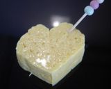 パーティー オードブル *ピンチョス*作り方7写真