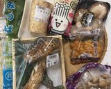 松茸たっぷりキノコ鍋作り方1写真