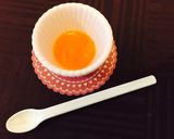 ❄︎ミキサーで簡単❤️離乳食にんじん❄︎作り方4写真