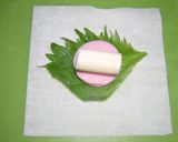 魚肉ソーセージdeおつまみ♪作り方1写真