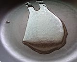茄子と筍のピリ辛炒め作り方4写真