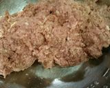 えごまの葉入り水餃子作り方2写真