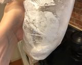 ポリ袋で楽チン!簡単唐揚げ2種作り方4写真