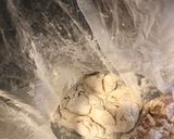 ポリ袋で楽チン!簡単唐揚げ2種作り方6写真
