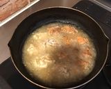 ポリ袋で楽チン!簡単唐揚げ2種作り方7写真
