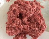 ふわとろ豆腐ハンバーグ 超美味い♡ 簡単作り方3写真
