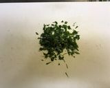 きゅうりの一夜漬け〜しそ風味♪作り方4写真