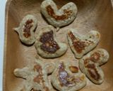 こどもが好きなホットケーキ作り方3写真